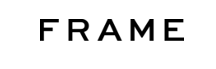 Frame-Store Promo15% Off Sitewide Promo Codes